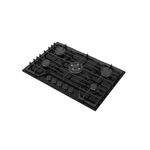 PARGA5VT_2
