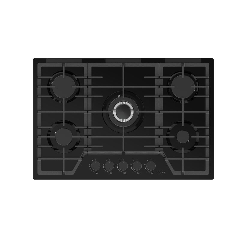 PARGA5VT_4