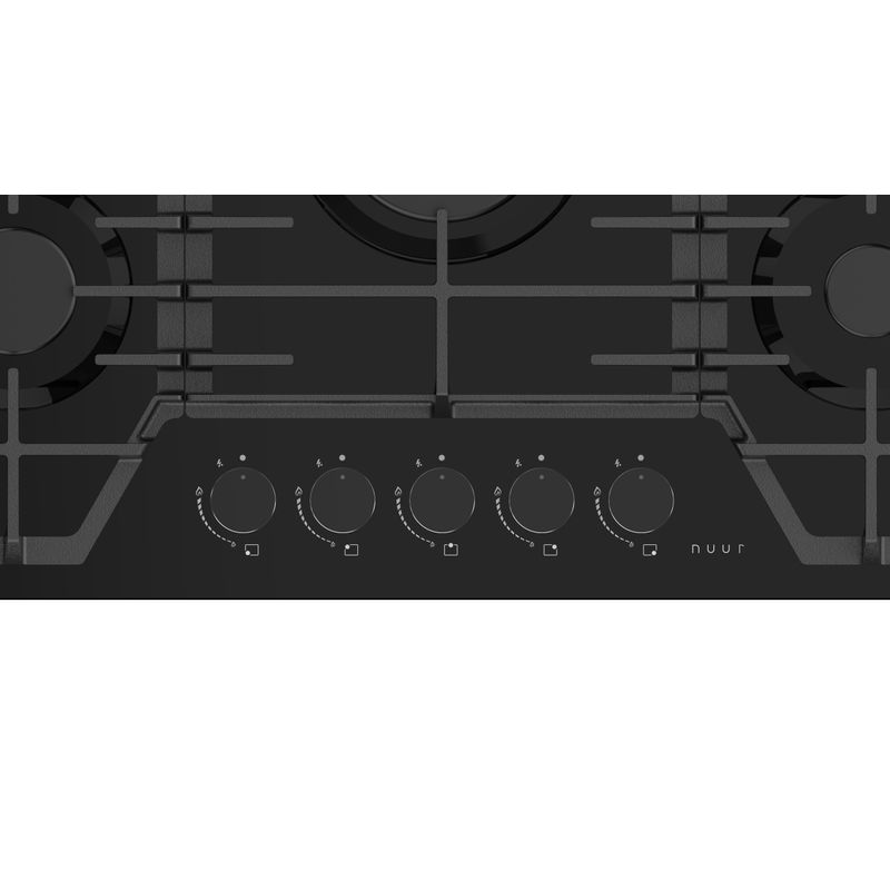 PARGA5VT_5