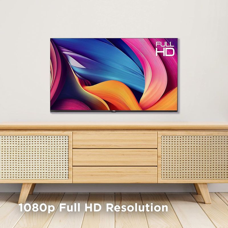91pEoiaym-L._AC_SL1500_