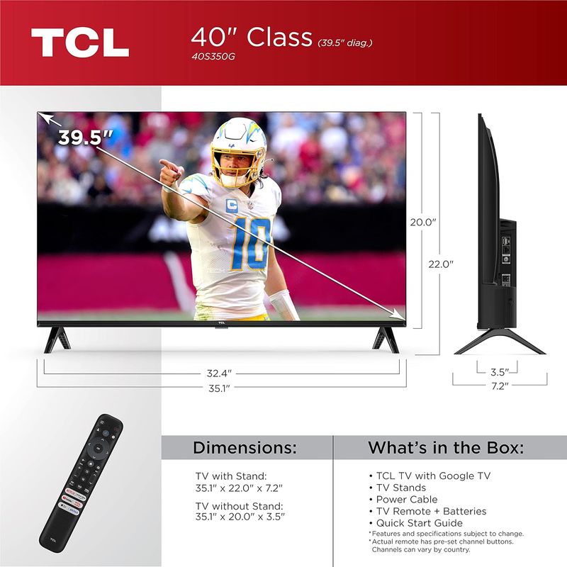 81G3uepFTsL._AC_SL1500_