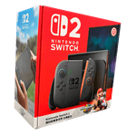 NINTENDO 01