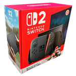 NINTENDO 02
