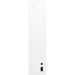 31MGDjEYA-L._AC_SL1500_