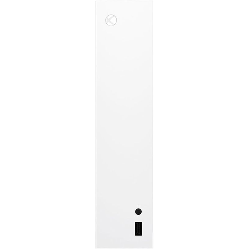 31MGDjEYA-L._AC_SL1500_