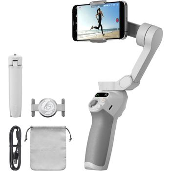 Osmo Mobile SE