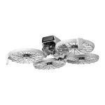 4-DJI-FLIP-DJI-RC-2