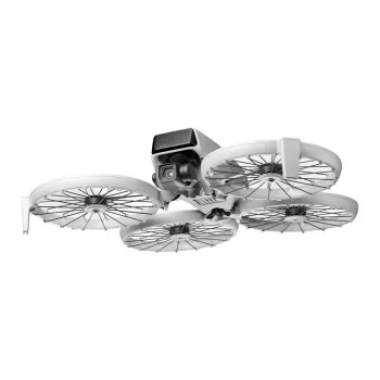 DJI Flip (DJI RC 2) (GL)