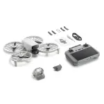 1-DJI-FLIP-DJI-RC-2