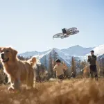 5DJI-FLIP-DJI-RC-2