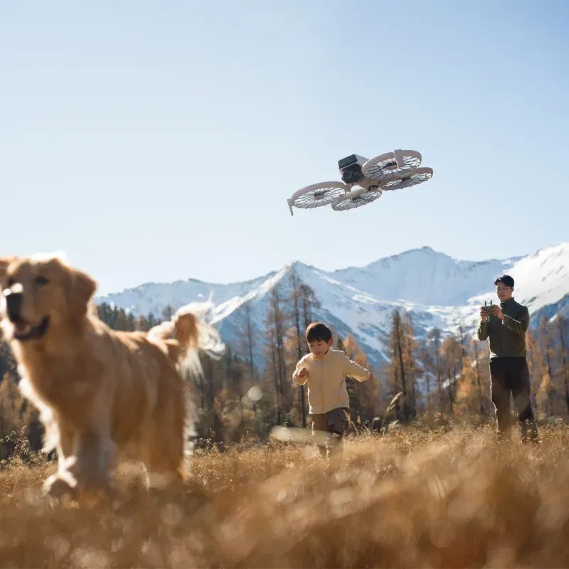 5DJI-FLIP-DJI-RC-2