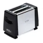 LARLB_0002_1