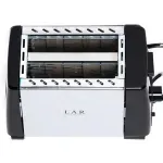 LARLB_0002_2