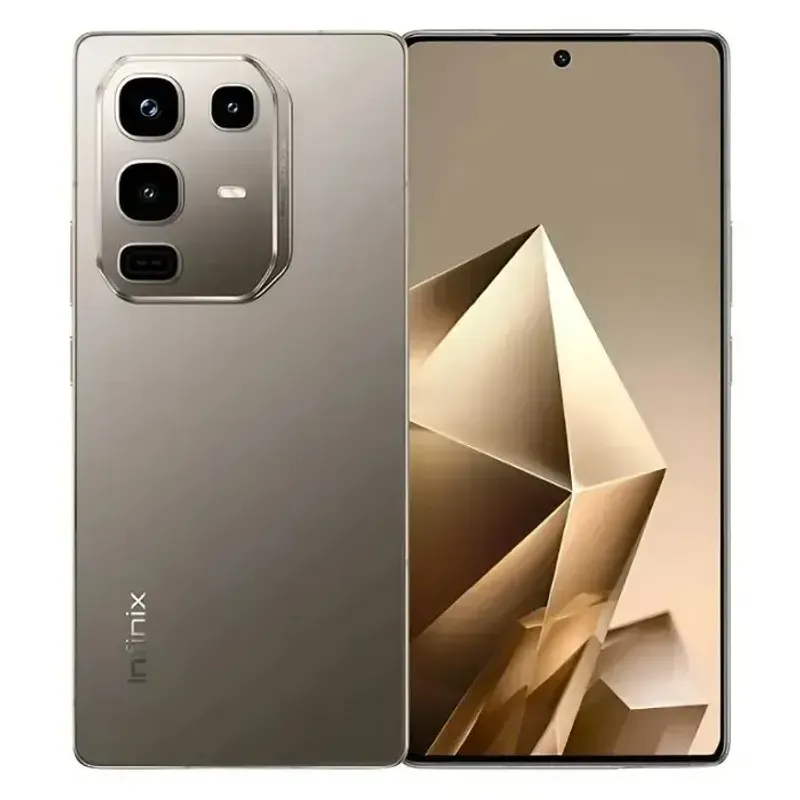 infinix-note-50-pro-shadow-black