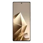 infinix-note-50-pro-full-display