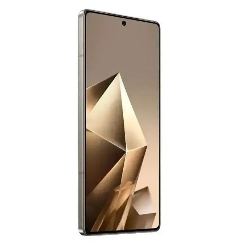 infinix-note-50-de-lado