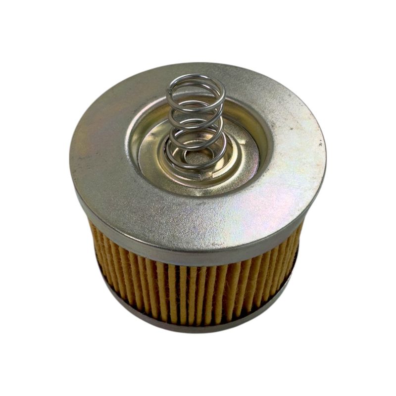 CSG-ELEMENTO-FILTRO-DE-ACEITE