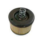 CSG-ELEMENTO-FILTRO-DE-ACEITE-NS150-AS150-NS160-NS160-BSIV-TD