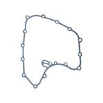 CSG-JUNTA-CUBIERTA-DE-ESTATOR-DOM400-DOM-400UG