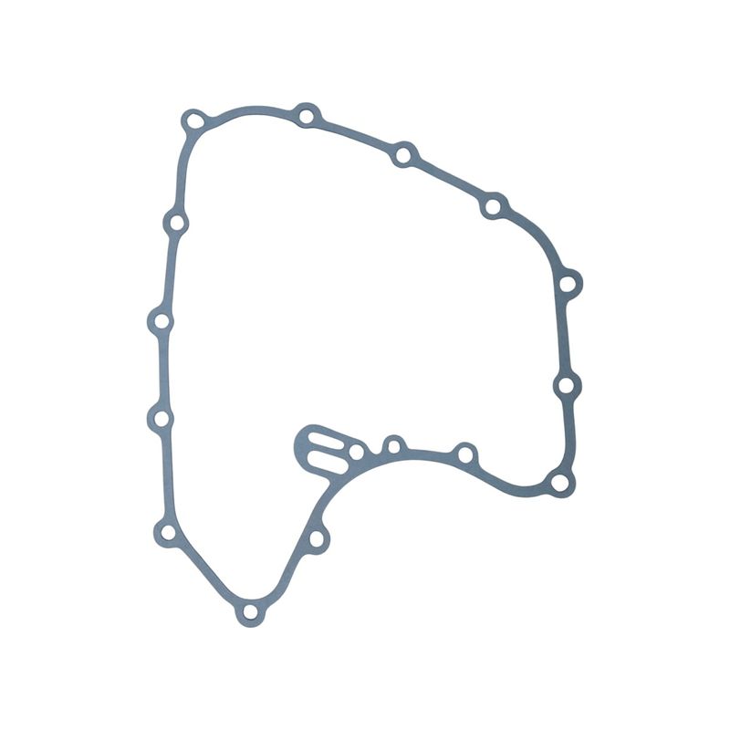 CSG-JUNTA-CUBIERTA-DE-ESTATOR-DOM400-DOM-400UG