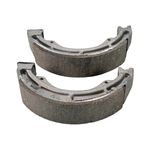 CSG-JGO-DE-ZAPATA-DE-FRENO-DIS125-5G-DISC125-M