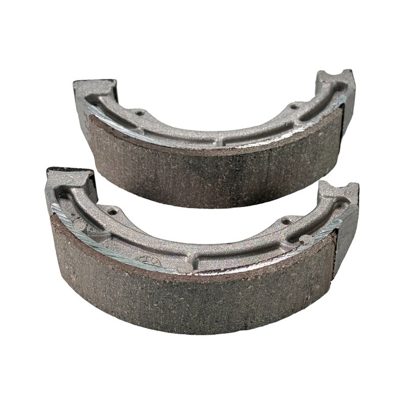 CSG-JGO-DE-ZAPATA-DE-FRENO-DIS125-5G-DISC125-M