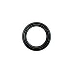 CSG-RETEN-DE-ACEITE-PUL180-NEON-N250-DOM250