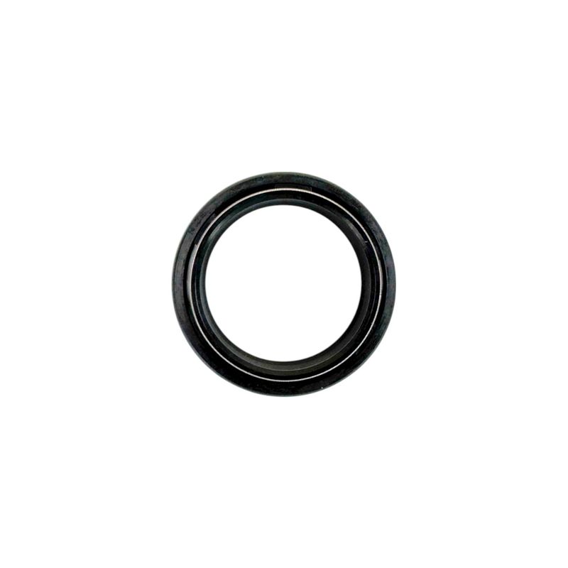CSG-RETEN-DE-ACEITE-PUL180-NEON-N250-DOM250