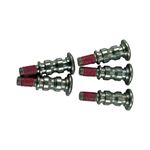 CSG-TORNILLO-DE-PEDAL-DE-CAMBIOS-DISC125-ST