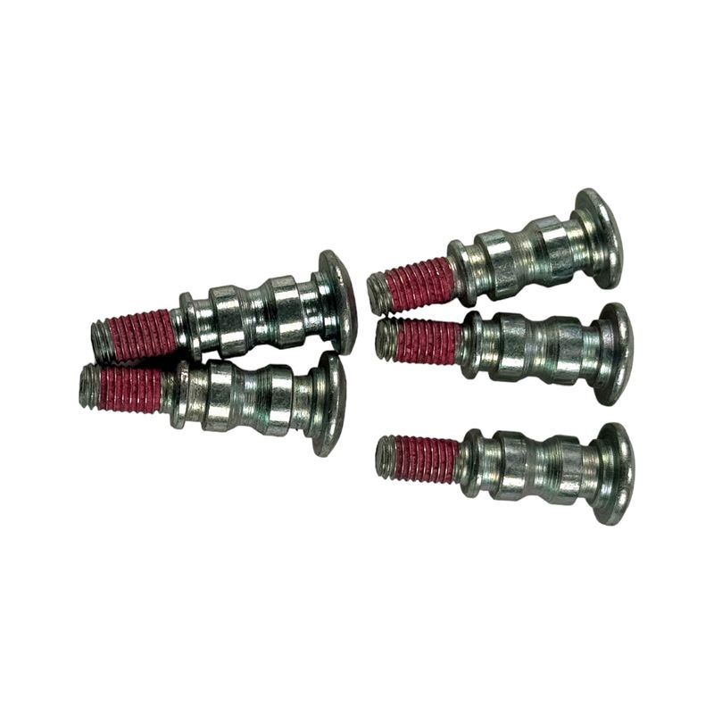 CSG-TORNILLO-DE-PEDAL-DE-CAMBIOS-DISC125-ST