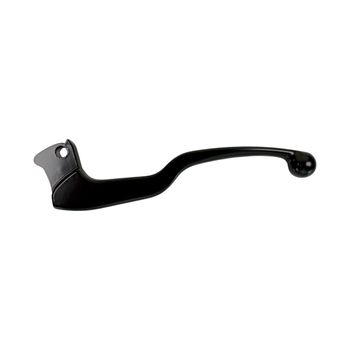 CSG-MANIJA CON SOPORTE DE EMBRAGUE BM150