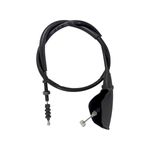 CSG-CHICOTE-DE-EMBRAGUE-K11-NS150-AS150-NS160-NS160-BSIV-TD