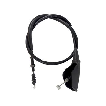 CSG-CHICOTE DE EMBRAGUE K11 NS150, AS150, NS160, NS160 BSIV TD