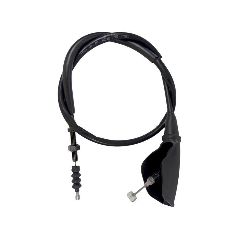 CSG-CHICOTE-DE-EMBRAGUE-K11-NS150-AS150-NS160-NS160-BSIV-TD