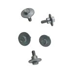CSG-TORNILLO-ESPECIAL-PARA-TAPA-DE-CABEZA-NS200-F
