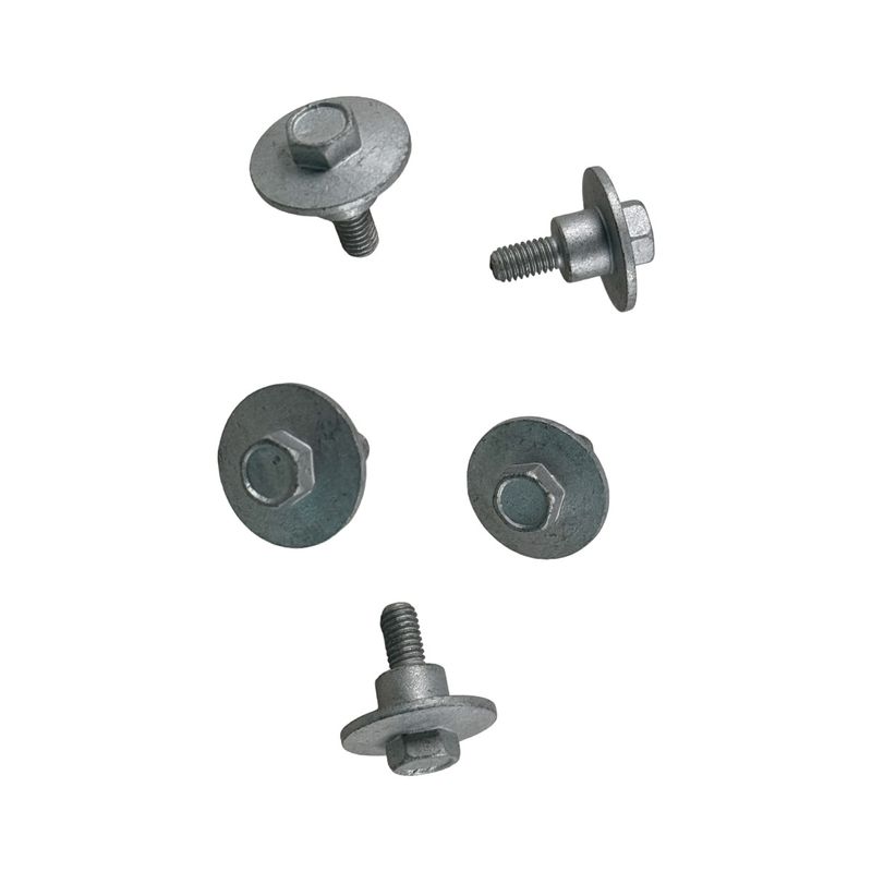 CSG-TORNILLO-ESPECIAL-PARA-TAPA-DE-CABEZA-NS200-F