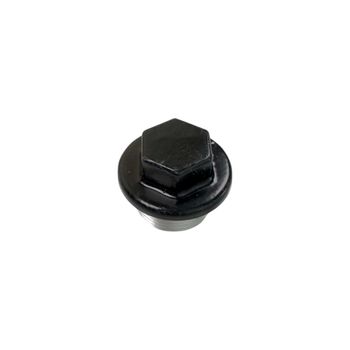 CSG-TAPON CEDAZO COLADOR DE ACEITE