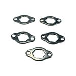 CSG-PLACA-SEGURO-DE-SPROCKET