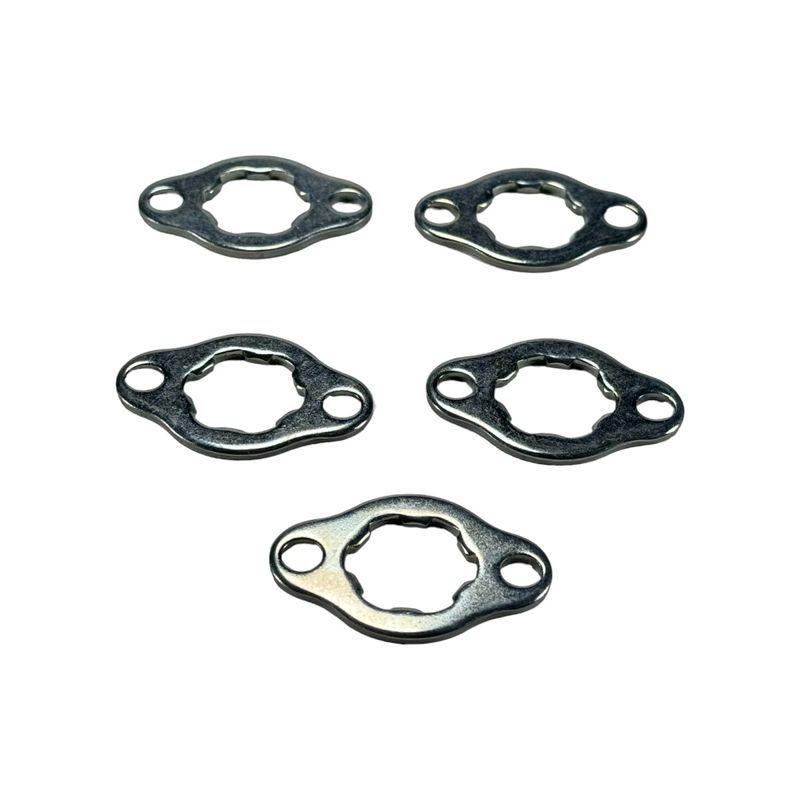 CSG-PLACA-SEGURO-DE-SPROCKET