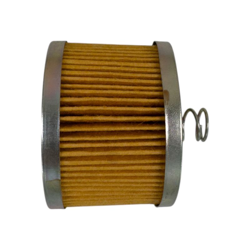 CSG-ELEMENTO-FILTRO-DE-ACEITE