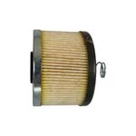 CSG-ELEMENTO-FILTRO-DE-ACEITE-NS150-AS150-NS160-NS160-BSIV-TD