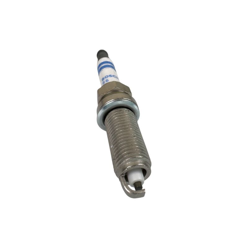 CSG-BUJIA-M12-NS200-FI-NS200-AS-200