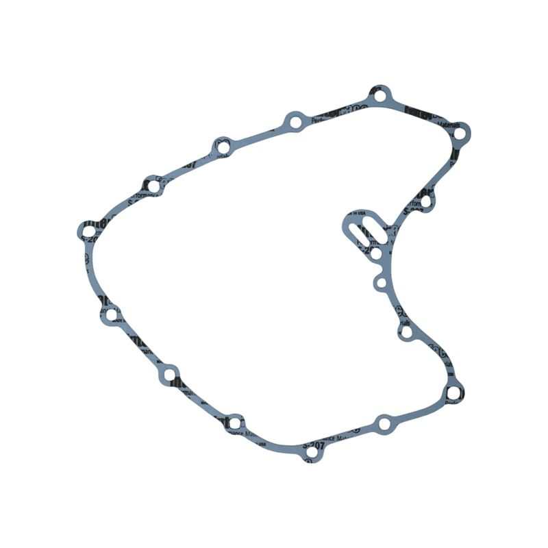 CSG-JUNTA-CUBIERTA-DE-ESTATOR-DOM400-DOM-400UG