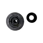 CSG-JGO-DE-BOMBA-DE-AGUA-NS200-FI-NS200-RS200-RS200-BSVI-DOM250-DOM400-DOM-400UG