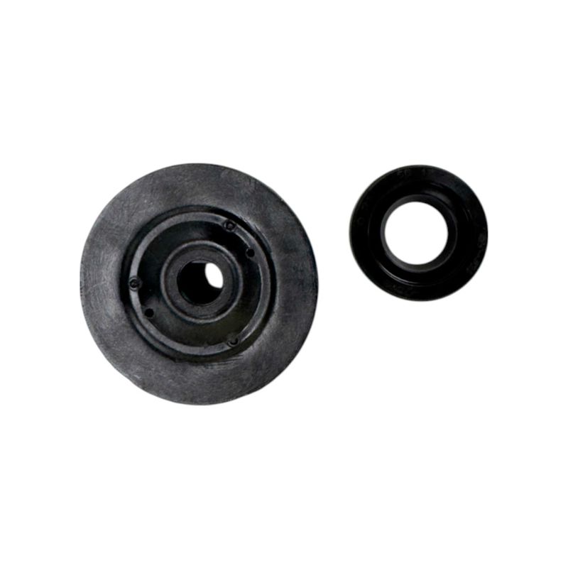 CSG-JGO-DE-BOMBA-DE-AGUA-NS200-FI-NS200-RS200-RS200-BSVI-DOM250-DOM400-DOM-400UG