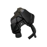 CSG-DEPOSITO-DE-RECUPERACION-NS200-FI-NS200-AS-200-DOM250-DOM400-DOM-400UG
