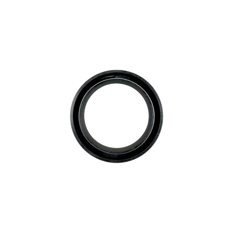 CSG-RETEN-DE-ACEITE-PUL180-NEON-N250-DOM250