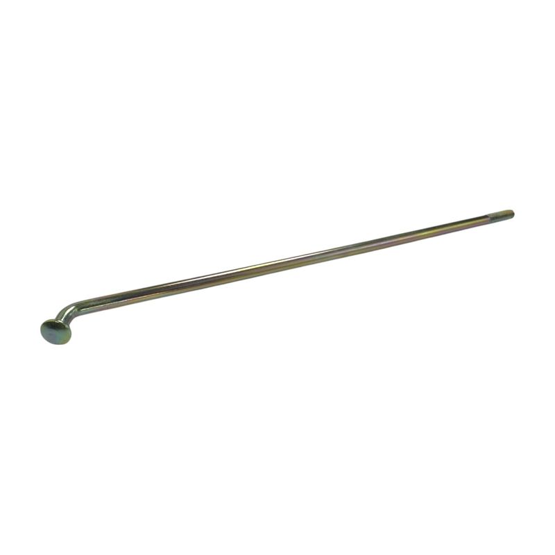 CSG-RAYO-DEL-EXTERNO-AVG220-DTSi-AVG220-C-BSIV