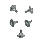 CSG-TORNILLO-ESPECIAL-PARA-TAPA-DE-CABEZA-NS200-F