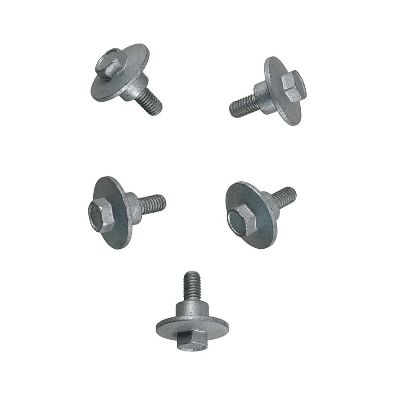 CSG-TORNILLO-ESPECIAL-PARA-TAPA-DE-CABEZA-NS200-F